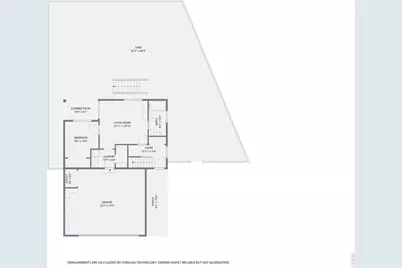 3830 Staghorn Dr, Longmont, CO 80503 - Photo 37