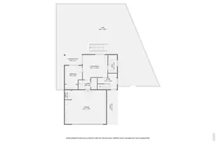 3830 Staghorn Dr, Longmont, CO 80503 - Photo 37