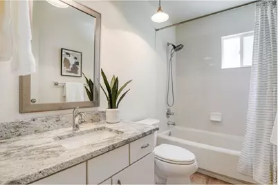 3830 Staghorn Dr, Longmont, CO 80503 - Photo 21