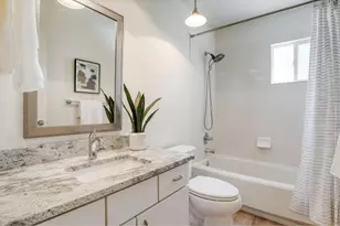 3830 Staghorn Dr, Longmont, CO 80503 - Photo 21