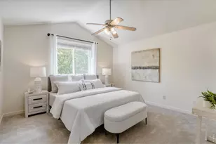 3830 Staghorn Dr, Longmont, CO 80503 - Photo 13
