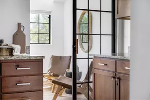 3461 28th St, Boulder, CO 80301 - Photo 13