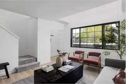 3461 28th St #6, Boulder, CO 80301 - Photo 7
