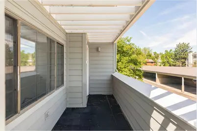3461 28th St #6, Boulder, CO 80301 - Photo 3