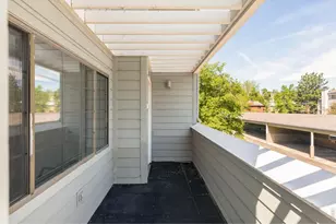 3461 28th St, Boulder, CO 80301 - Photo 3