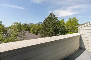 3461 28th St, Boulder, CO 80301 - Photo 23