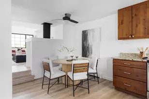 3461 28th St, Boulder, CO 80301 - Photo 9