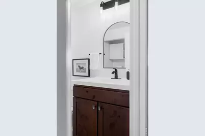 3461 28th St #6, Boulder, CO 80301 - Photo 17