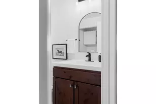3461 28th St, Boulder, CO 80301 - Photo 17
