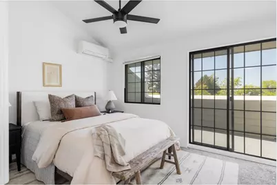 3461 28th St #6, Boulder, CO 80301 - Photo 19