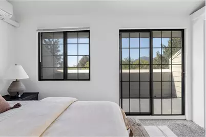 3461 28th St #6, Boulder, CO 80301 - Photo 21