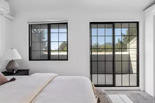 3461 28th St, Boulder, CO 80301 - Photo 21