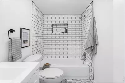 3461 28th St #6, Boulder, CO 80301 - Photo 27