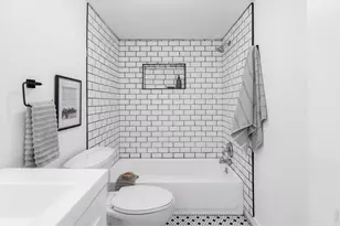 3461 28th St, Boulder, CO 80301 - Photo 27