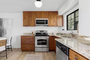 3461 28th St, Boulder, CO 80301 - Photo 11