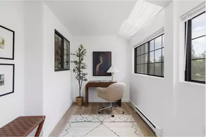 3461 28th St #6, Boulder, CO 80301 - Photo 15