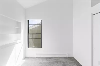 3461 28th St #6, Boulder, CO 80301 - Photo 29