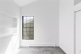 3461 28th St, Boulder, CO 80301 - Photo 29