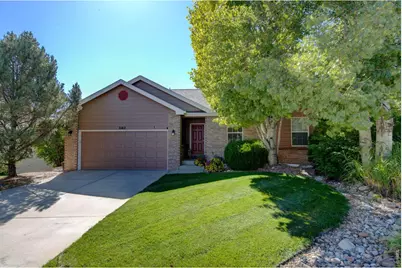 2162 Birdie Dr, Milliken, CO 80543 - Photo 19