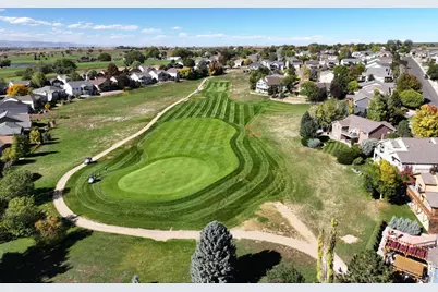 2162 Birdie Dr, Milliken, CO 80543 - Photo 13
