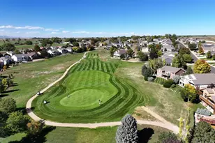 2162 Birdie Dr, Milliken, CO 80543 - Photo 9