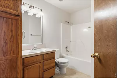 2162 Birdie Dr, Milliken, CO 80543 - Photo 39