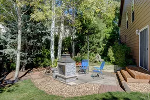 2162 Birdie Dr, Milliken, CO 80543 - Photo 21