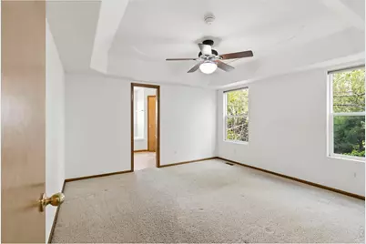 2162 Birdie Dr, Milliken, CO 80543 - Photo 35