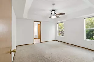 2162 Birdie Dr, Milliken, CO 80543 - Photo 35