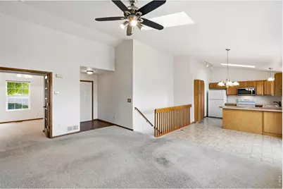 2162 Birdie Dr, Milliken, CO 80543 - Photo 33