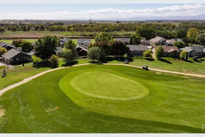 2162 Birdie Dr, Milliken, CO 80543 - Photo 5