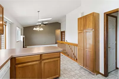 2162 Birdie Dr, Milliken, CO 80543 - Photo 47