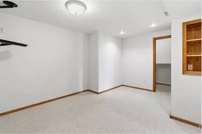 2162 Birdie Dr, Milliken, CO 80543 - Photo 45