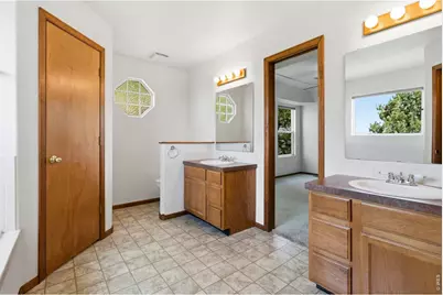 2162 Birdie Dr, Milliken, CO 80543 - Photo 37