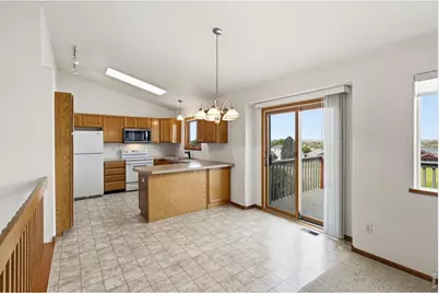 2162 Birdie Dr, Milliken, CO 80543 - Photo 29