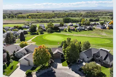 2162 Birdie Dr, Milliken, CO 80543 - Photo 1