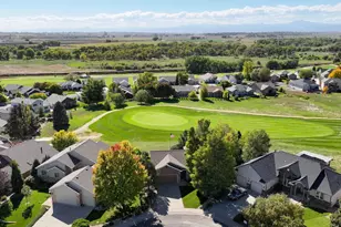 2162 Birdie Dr, Milliken, CO 80543 - Photo 1