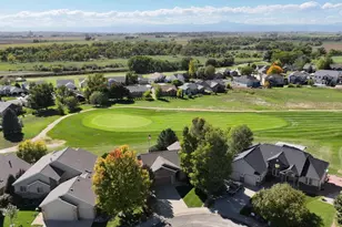 2162 Birdie Dr, Milliken, CO 80543 - Photo 3