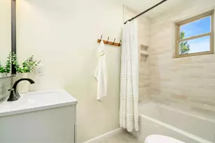 825 Parkview Dr, Fort Collins, CO 80525 - Photo 19