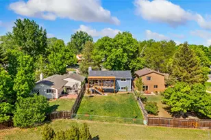 825 Parkview Dr, Fort Collins, CO 80525 - Photo 29