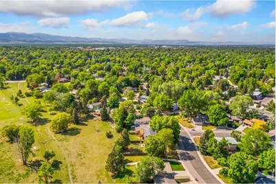 825 Parkview Dr, Fort Collins, CO 80525 - Photo 33