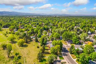 825 Parkview Dr, Fort Collins, CO 80525 - Photo 33