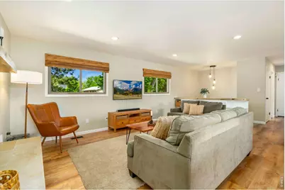 825 Parkview Dr, Fort Collins, CO 80525 - Photo 11