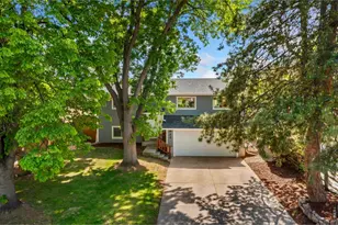 825 Parkview Dr, Fort Collins, CO 80525 - Photo 27