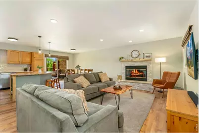 825 Parkview Dr, Fort Collins, CO 80525 - Photo 9