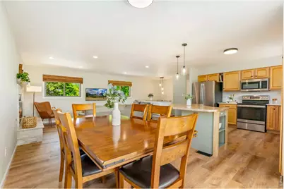 825 Parkview Dr, Fort Collins, CO 80525 - Photo 7
