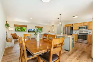 825 Parkview Dr, Fort Collins, CO 80525 - Photo 7