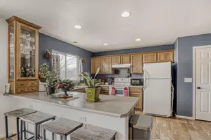 4228 E 94th Pl, Thornton, CO 80229 - Photo 9