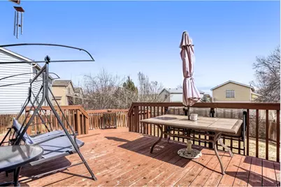 4228 E 94th Pl, Thornton, CO 80229 - Photo 29