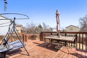 4228 E 94th Pl, Thornton, CO 80229 - Photo 29